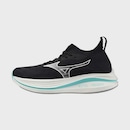 Tênis Mizuno Neo Zen - Feminino - Foto 2