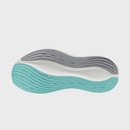 Tênis Mizuno Neo Zen - Feminino - Foto 4