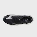 Tênis Mizuno Neo Zen - Feminino - Foto 5