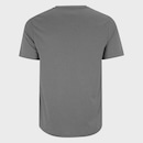 Camiseta Masculina Mizuno Run Spark - Foto 2