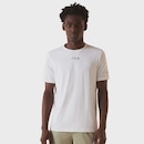 Camiseta Masculina Fila Sun Protect Breezy - Foto 1