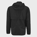 Jaqueta Masculina Mizuno Focus - Foto 2