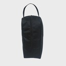 Porta Chuteira Youbag Santos - Foto 3