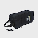 Porta Chuteira Youbag Santos - Foto 4