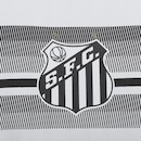 Camiseta Feminina Braziline Santos Ritual - Foto 3