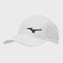Boné Mizuno Sport New - Foto 1