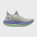Tênis Masculino Mizuno Neo Vista - Foto 1