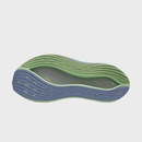 Tênis Masculino Mizuno Neo Vista - Foto 4
