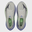 Tênis Masculino Mizuno Neo Vista - Foto 5