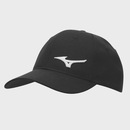 Boné Mizuno Sport New - Foto 1