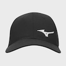 Boné Mizuno Sport New - Foto 2