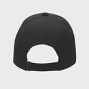 Boné Mizuno Sport New - Foto 3