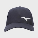 Boné Mizuno Sport New - Foto 2