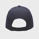 Boné Mizuno Sport New - Foto 3