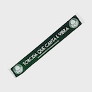 Cachecol Cachecolmania Palmeiras Torcida que Canta - Foto 1