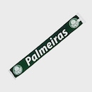 Cachecol Cachecolmania Palmeiras Torcida que Canta - Foto 2