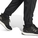 Calça Masculina adidas Small Logo Stanford - Foto 5