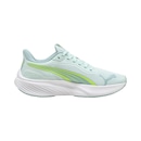 Tênis Feminino Puma Pounce Lite - Foto 1