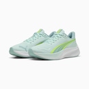 Tênis Feminino Puma Pounce Lite - Foto 2