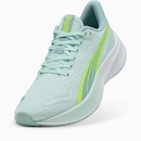 Tênis Feminino Puma Pounce Lite - Foto 3