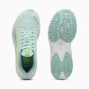 Tênis Feminino Puma Pounce Lite - Foto 4