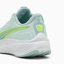 Tênis Feminino Puma Pounce Lite - Foto 5