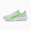 Tênis Feminino Puma Pounce Lite - Foto 6