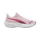 Tênis Feminino Puma Pounce Lite - Foto 1