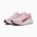 Tênis Feminino Puma Pounce Lite - Foto 2