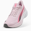 Tênis Feminino Puma Pounce Lite - Foto 3