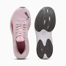 Tênis Feminino Puma Pounce Lite - Foto 4