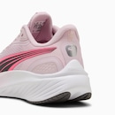 Tênis Feminino Puma Pounce Lite - Foto 5