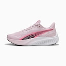 Tênis Feminino Puma Pounce Lite - Foto 6