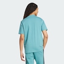 Camiseta Masculina adidas Essentials Big Logo - Foto 2