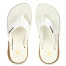 Chinelo Masculino Kenner Rakka Edição Especial - Foto 1