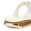 Chinelo Masculino Kenner Rakka Edição Especial - Foto 10