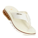 Chinelo Masculino Kenner Rakka Edição Especial - Foto 7