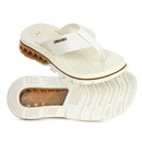 Chinelo Masculino Kenner Rakka Edição Especial - Foto 8