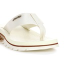 Chinelo Masculino Kenner Rakka Edição Especial - Foto 9