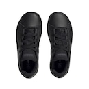 Tênis Infantil adidas Grand Court 2.0 - Foto 5