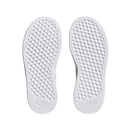 Tênis Infantil adidas Grand Court 2.0 - Foto 6