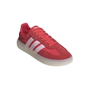 Tênis Feminino adidas Barreda Decode - Foto 3