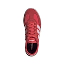 Tênis Feminino adidas Barreda Decode - Foto 5