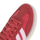Tênis Feminino adidas Barreda Decode - Foto 7
