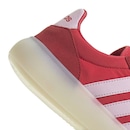 Tênis Feminino adidas Barreda Decode - Foto 8