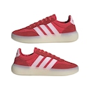 Tênis Feminino adidas Barreda Decode - Foto 9