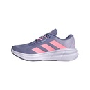 Tênis Feminino adidas Questar 3 - Foto 2