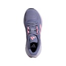 Tênis Feminino adidas Questar 3 - Foto 5