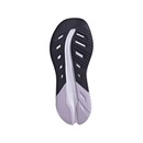 Tênis Feminino adidas Questar 3 - Foto 6