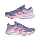 Tênis Feminino adidas Questar 3 - Foto 7